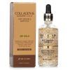 3W CLINIC - Collagen & Luxury Gold Anti-Wrinkle Ampoule 620964 100ml/3.38oz