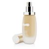 LA MER - The Soft Fluid Long Wear Foundation SPF 20 - # 13/ 180 Linen 5FT2-13 30ml/1oz