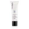 Hyaluronic Moisturising Cream-Mask