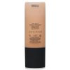 NARS - Soft Matte Complete Foundation - # Vallauris (Medium 1.5) 004082 45ml/1.5oz