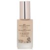 ETUDE HOUSE - Double Lasting Serum Skin Foundation SPF 27 - # 19N1 Vanilla 682708 30g/1.05oz