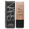 NARS - Soft Matte Complete Foundation - # Vallauris (Medium 1.5) 004082 45ml/1.5oz