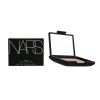 NARS - Blush - Behave 4081 4.8g/0.16oz