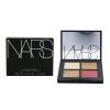 NARS - Quad Eyeshadow - # Singapore 039723 4x1.1g/0.04oz