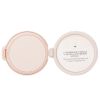 ETUDE HOUSE - Double Lasting Cushion Glow Refill SPF 50 - #21N1 Neutral Beige 991162 15g/0.52oz