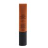 NARS - Air Matte Lip Color - # Lose Control (Brown Pink) 130750 7.5ml/0.24oz