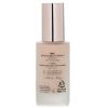 ETUDE HOUSE - Double Lasting Serum Skin Foundation SPF 27 - # 13C1 Rosy Pure 682661 30g/1.05oz