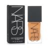 NARS - Light Reflecting Foundation - Aruba (Medium 6) 070704 30ml/1oz