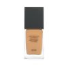 NARS - Light Reflecting Foundation - Barcelona (Medium 4) 070667 30ml/1oz