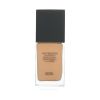 NARS - Light Reflecting Foundation - Salzburg (Light 3.5) 070445 30ml/1oz