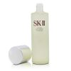 SK II - (MHS)Facial Treatment Essence 07006 230ml/7.67oz