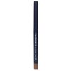 ETUDE HOUSE - Proof 10 Gel Pencil Liner - # 03 Milk Chocolat 025149 0.3g/0.01oz