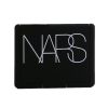 NARS - Blush - Amour 4005 4.8g/0.16oz