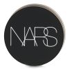 NARS - Air Matte Blush - # Rush 006857 6g/0.21oz