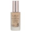 ETUDE HOUSE - Double Lasting Serum Skin Foundation SPF 27 - # 21N1 Neutral Beige 682739 30g/1.05oz