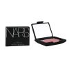 NARS - Blush - Amour 4005 4.8g/0.16oz