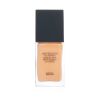 NARS - Light Reflecting Foundation - Vallauris (Medium 1.5) 070568 30ml/1oz