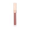 NARS - Afterglow Lip Shine - # Chelsea Girls 077192 5.5ml/0.17oz