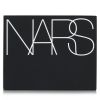 NARS - Voyageur Eyeshadow Palette (6x Eyeshadow) - Copper 011910 6x0.6g/0.02oz