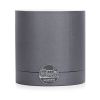 LA PRAIRIE - Skin Caviar Luxe Cream 081504 50ml/1.7oz