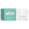 LA MER - The Moisturizing Soft Cream 139867 60ml/2oz