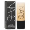 NARS - Soft Matte Complete Foundation - # Gobi (Light 3) 004013 45ml/1.5oz