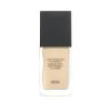 NARS - Light Reflecting Foundation - Gobi (Light 3) 070421 30ml/1oz