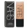 NARS - Soft Matte Complete Foundation - # Sahel (Medium 2.5) 004105 45ml/1.5oz