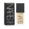 NARS - Light Reflecting Foundation - Gobi (Light 3) 070421 30ml/1oz