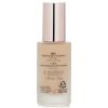 ETUDE HOUSE - Double Lasting Serum Skin Foundation SPF 27 - # 23N1 Sand 682746 30g/1.05oz