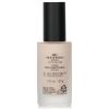 ETUDE HOUSE - Double Lasting Foundation SPF 35 - #13C1 Rosy Pure 983792 30g/1.05oz