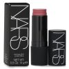 NARS - The Multiple - # G Spot 1521 14g/0.5oz