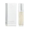 LA PRAIRIE - White Caviar Illuminating Pearl Infusion 074230 30ml/1oz