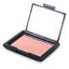 NARS - Blush - Deep Throat 4016 4.8g/0.16oz