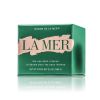 LA MER - The Eye Balm Intense 2NF3 15ml/0.5oz