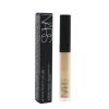 NARS - Radiant Creamy Concealer - Marron Glace 1226 6ml/0.22oz