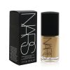 NARS - Sheer Glow Foundation - Barcelona (Medium 4) 6046 30ml/1oz