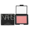 NARS - Blush - Torrid 4017 4.8g/0.16oz