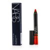 NARS - Satin Lip Pencil - Timanfaya 9217 2.2g/0.07oz