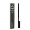 NARS - Brow Perfector - Makassar (Auburn Cool) 1132 0.1g/0.003oz