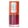 ETUDE HOUSE - Dear Darling Water Tint - #03 Orange Ade 022957 9g/0.3oz