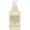 ACCA KAPPA - Green Mandarin Body Lotion 401521 300ml/10.4oz