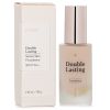 ETUDE HOUSE - Double Lasting Serum Skin Foundation SPF 27 - # 13C1 Rosy Pure 682661 30g/1.05oz