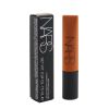 NARS - Air Matte Lip Color - # Lose Control (Brown Pink) 130750 7.5ml/0.24oz