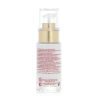 Guinot - Hydra Sensitive Serum - For Sensitive &amp; Reactive Skin - 30ml/0.88oz StrawberryNet