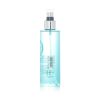 PERLIER - White Musk Scented Body Water 893226 200ml/6.7oz