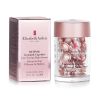 Ceramide Retinol Capsules - Line Erasing Night Serum