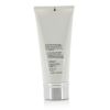 LA PRAIRIE - Purifying Cream Cleanser 23506 200ml/6.7oz