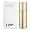 LA PRAIRIE - Pure Gold Radiance Concentrate 118835 30ml/1.1oz