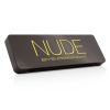 BYS - Eyeshadow Palette (12x Eyeshadow, 2x Applicator) - Nude CO/ESONUD 12g/0.42oz